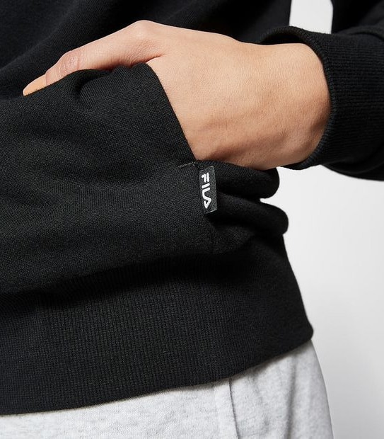 Fila Essential Hoody Jumper