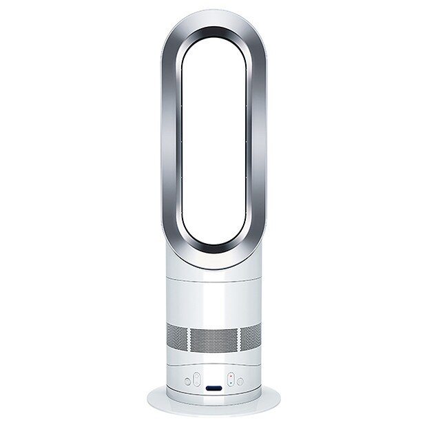 Dyson AM05 Hot & Cool Fan Heater Dyson AM05 Hot & Cool Fan Heater