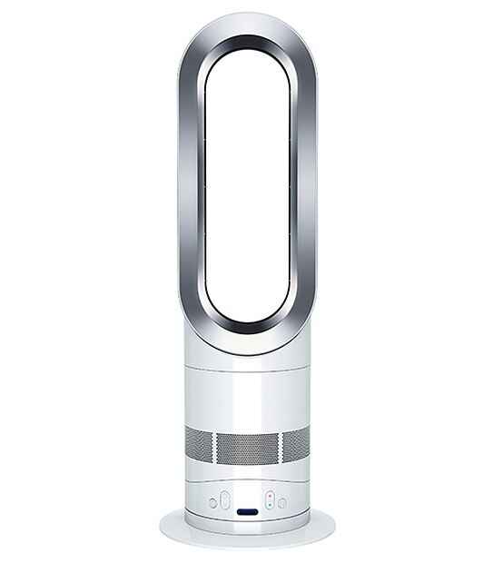 Dyson AM05 Hot & Cool Fan Heater Target Australia