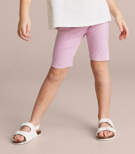 2 Pack Bike Shorts