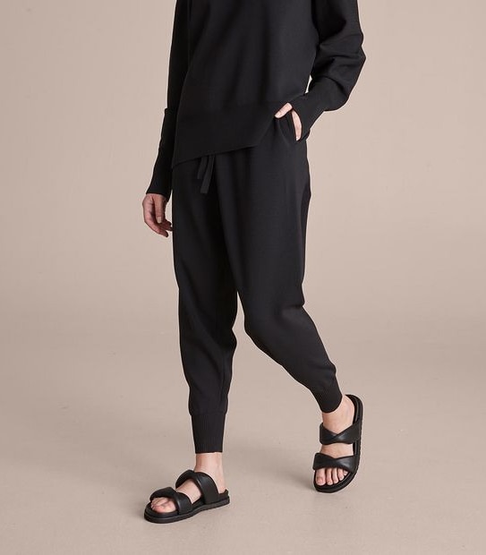 Preview Lounge Jogger Pants