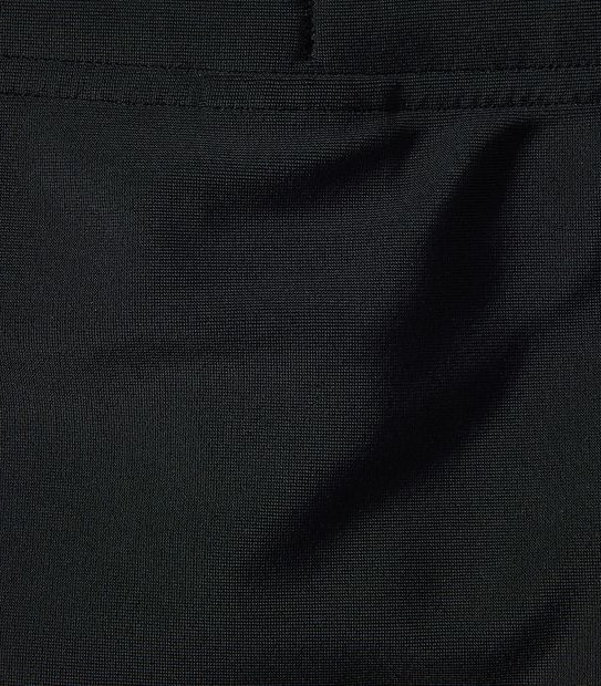 Swim Briefs