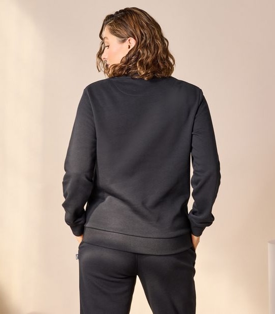 Fila Liana Crew Jumper