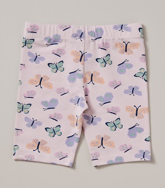 2 Pack Bike Shorts