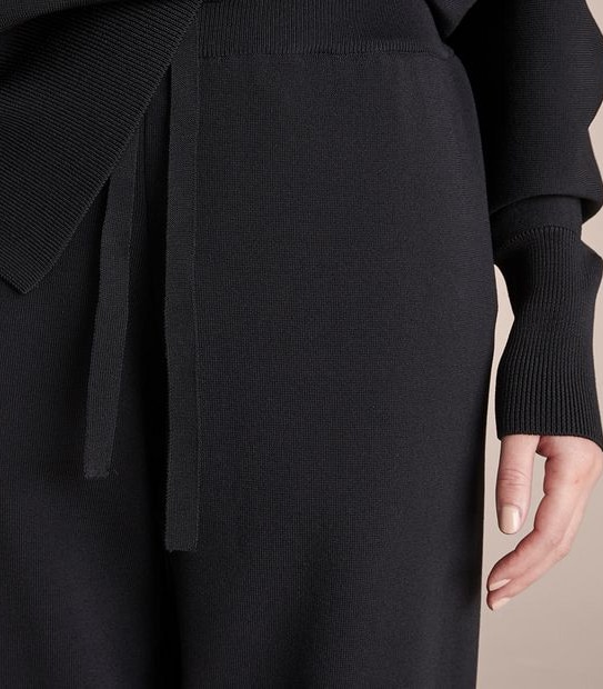 Preview Lounge Jogger Pants