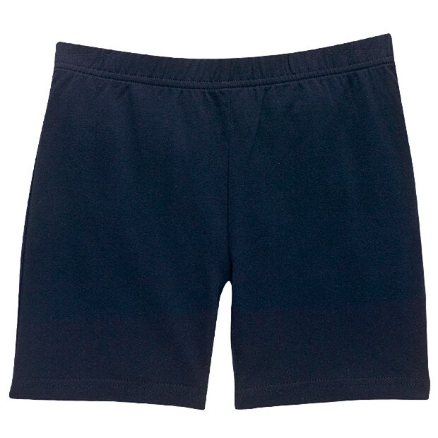 Navy school shorts of results for