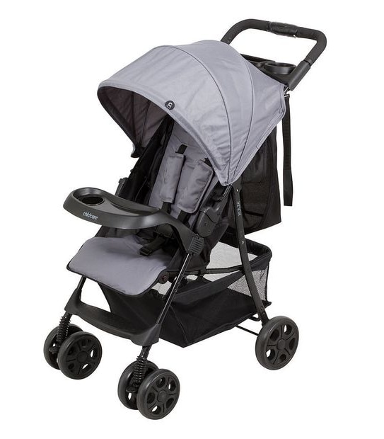 Childcare Knox Stroller