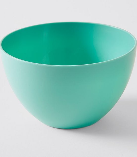 Alfie Set of 4 Bowls