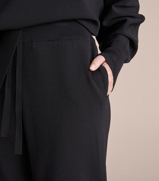 Preview Lounge Jogger Pants