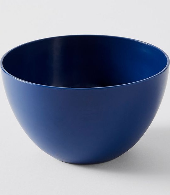 Alfie Set of 4 Bowls