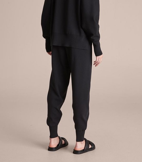 Preview Lounge Jogger Pants