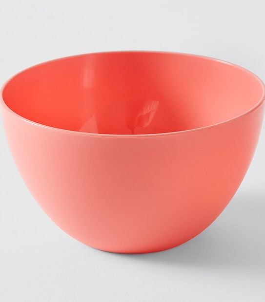 Alfie Set of 4 Bowls