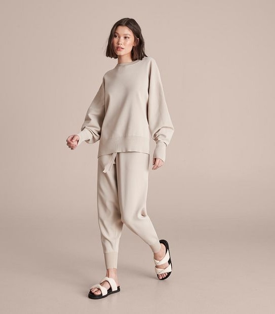 Preview Lounge Jogger Pants