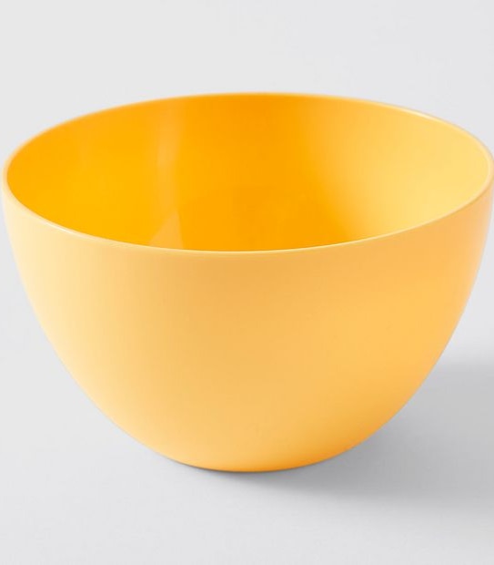 Alfie Set of 4 Bowls