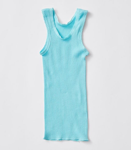 Bonds Baby 3 Pack Singlets