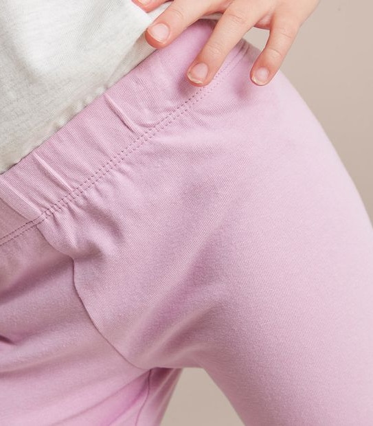 2 Pack Bike Shorts
