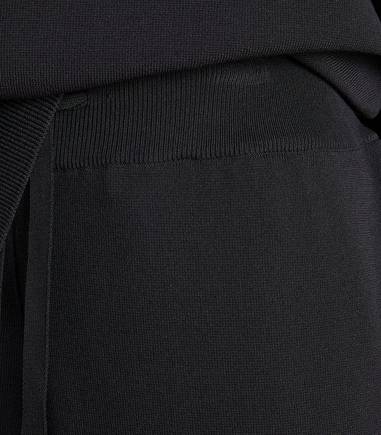 Preview Lounge Jogger Pants