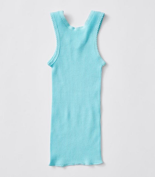 Bonds Baby 3 Pack Singlets