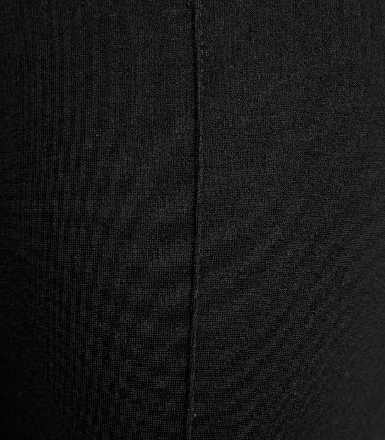 Dannii Minogue Petites Full Length Ponte Leggings
