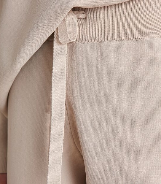 Preview Lounge Jogger Pants