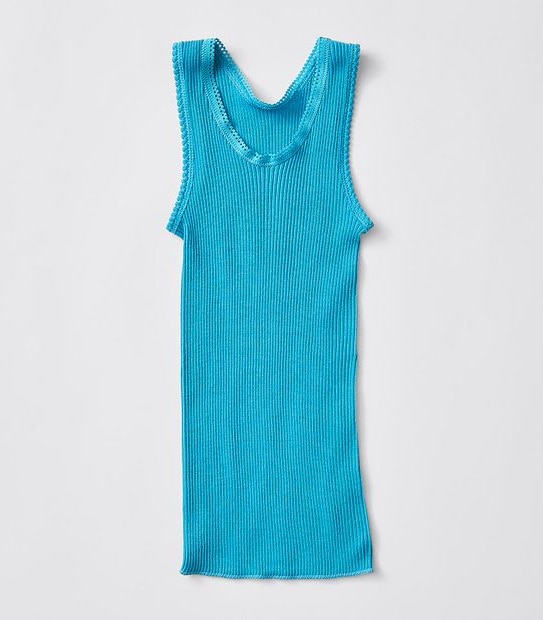 Bonds Baby 3 Pack Singlets
