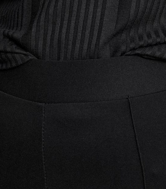 Dannii Minogue Petites Full Length Ponte Leggings