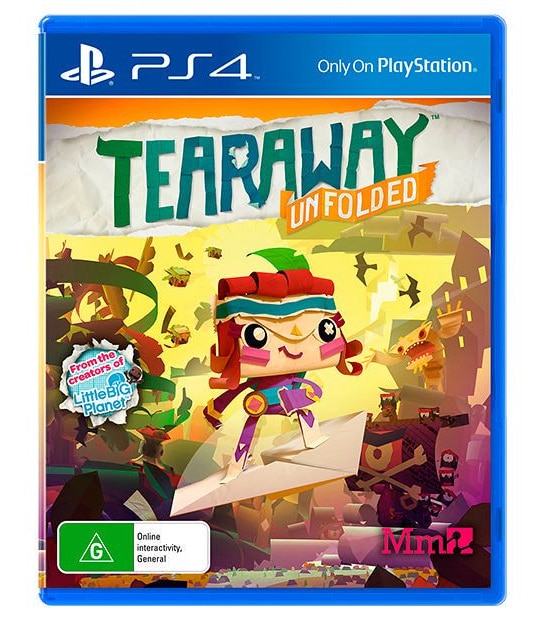 PlayStation 4 1TB Console Bundle