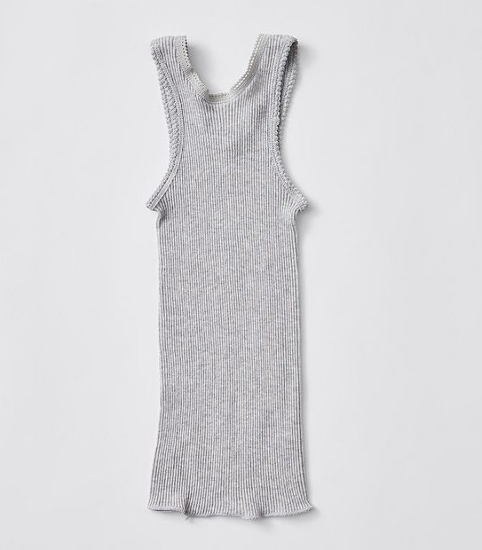 Bonds Baby 3 Pack Singlets