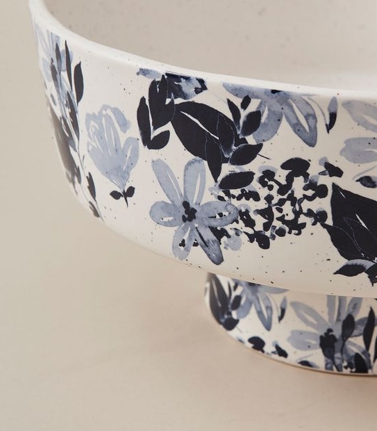 Amata Bowl
