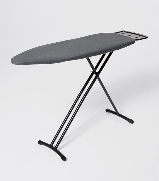 Large Ironing Board