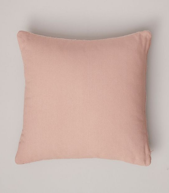 Imogen Arch Cushion