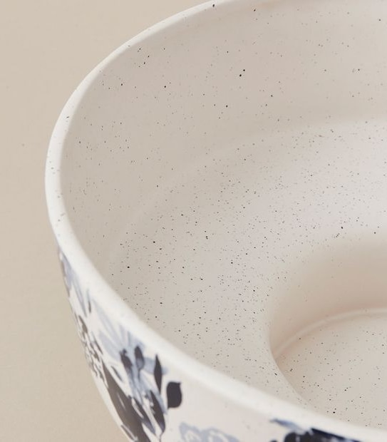 Amata Bowl