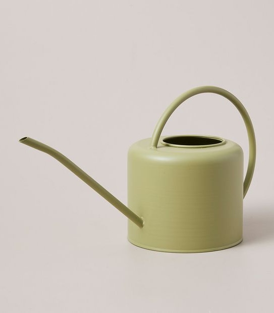 Zen Watering Can