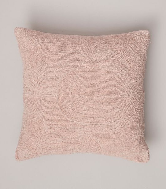 Imogen Arch Cushion