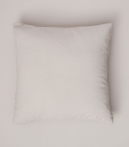 Oliver Knit Cushion
