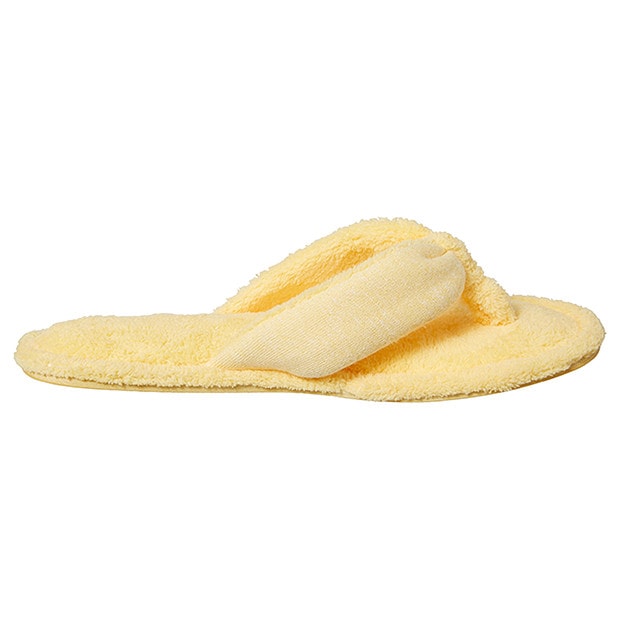 slipper thongs australia pia slippers target australia slipper thongs australia pia slippers target australia