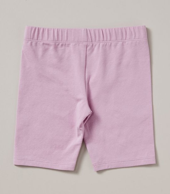 2 Pack Bike Shorts