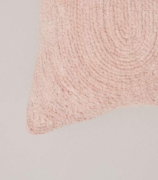 Imogen Arch Cushion