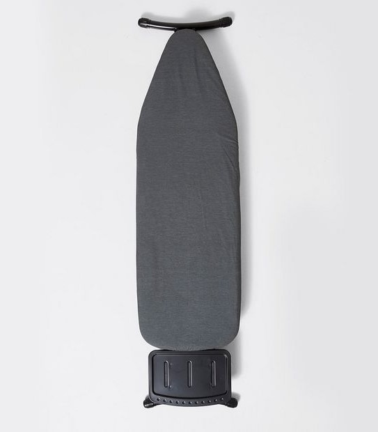 Large Ironing Board