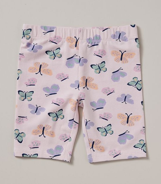 2 Pack Bike Shorts