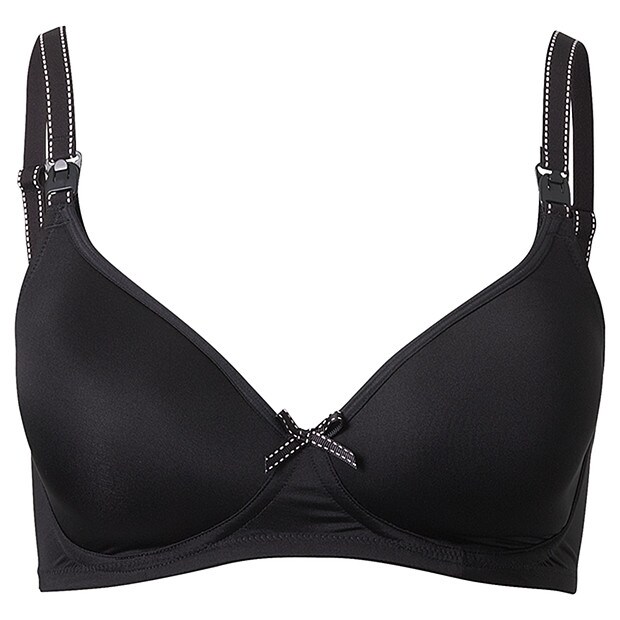 Maternity T-Shirt Bra, Style:CN1361GW Maternity T-Shirt Bra, Style:CN1361GW