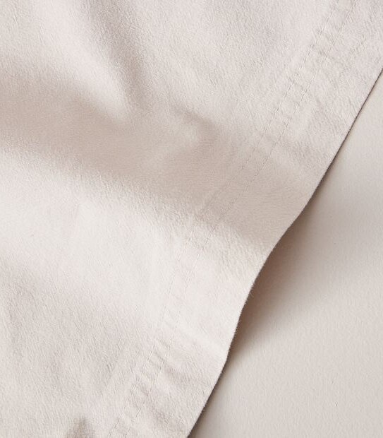 Finley Stonewash Tablecloth - 150cm x 250cm