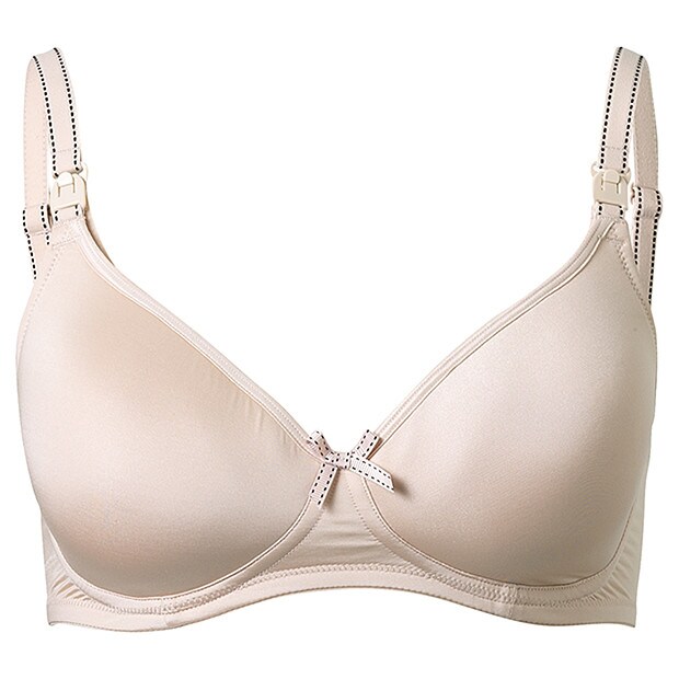 Maternity T-Shirt Bra, Style:CN1361GW Maternity T-Shirt Bra, Style:CN1361GW