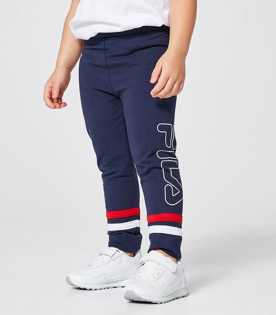 Fila Charlotte Leggings
