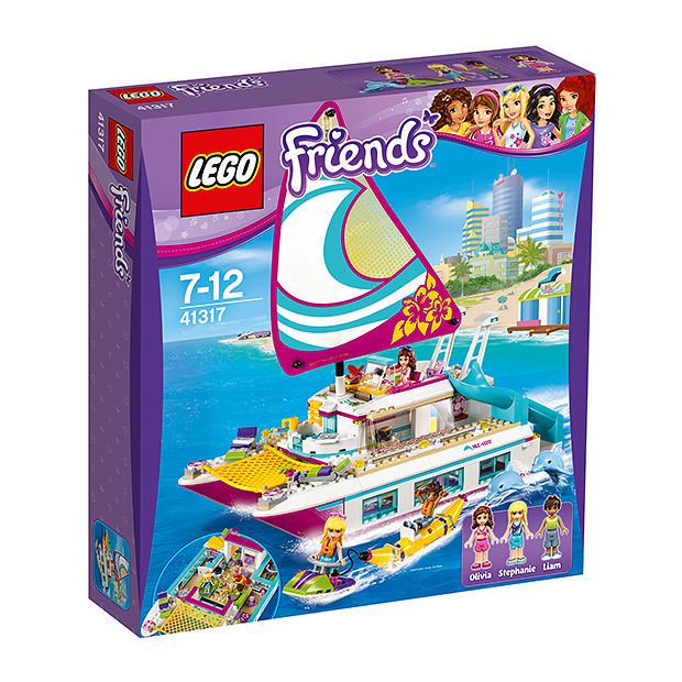 Lego store australia online IN STORE NOW - HOGWARTS CASTLE - $ Make the magic come alive at the LEGO® Harry Potter™ Hogwarts™ Castle! This highly detailed LEGO Harry Potter collectible has over 6, pieces and offers a rewarding build experience.