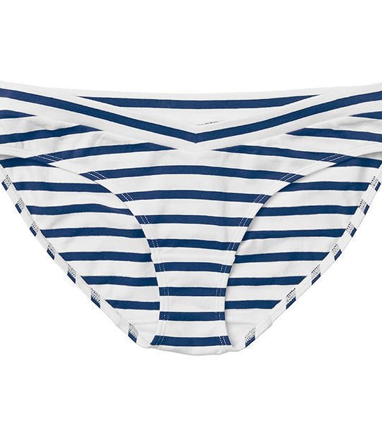 3 Pack Maternity Under The Belly Briefs