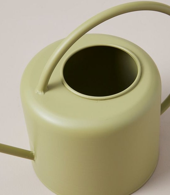 Zen Watering Can