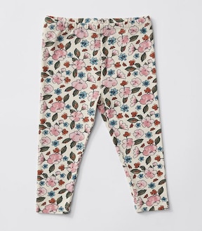 Baby Clearance Target Australia