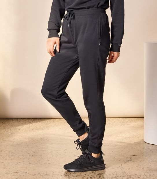 Fila Liana Trackpants