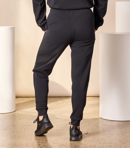 Fila Liana Trackpants